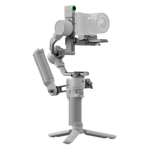 Gimbal dji cp rn 00000443 01 ronin rs 4 mini combo grey