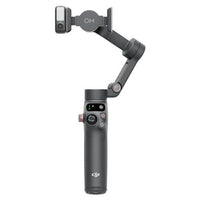 Gimbal dji djom7p osmo mobile 7p