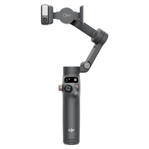 Gimbal dji djom7p osmo mobile 7p