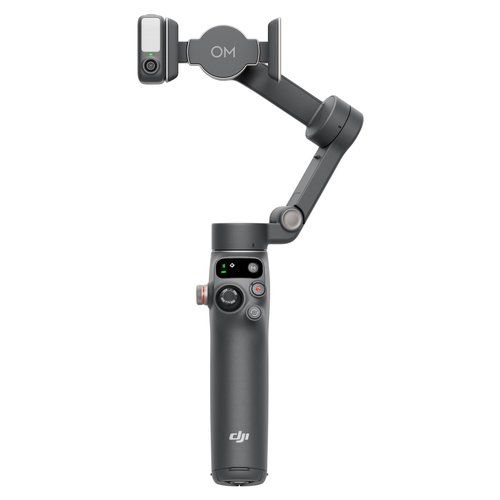 Gimbal dji djom7p osmo mobile 7p