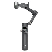 Gimbal dji djom7p osmo mobile 7p