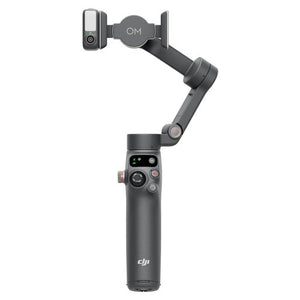 Gimbal dji djom7p osmo mobile 7p