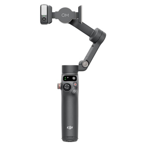 Gimbal dji djom7p osmo mobile 7p