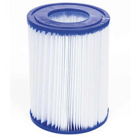 Bestway Steel Pro MAX Set Piscina Rotonda 396x122 cm 93345