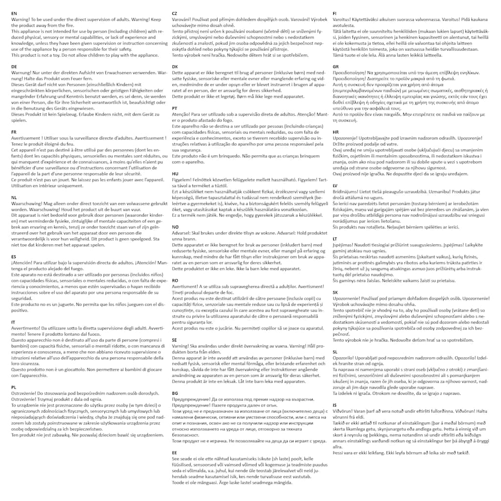 Bestway Set Piscina Power Steel Swim Serie Vista 549x274x122 cm 93330