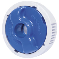 Bestway Set Piscina Power Steel 549x122 cm 93334