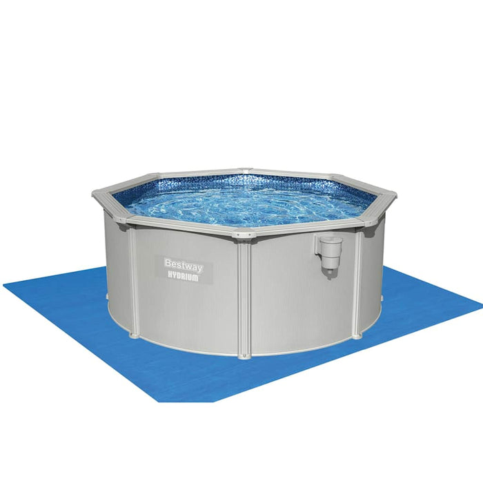 Bestway Set Piscina Hydrium 300x120 cm 93341