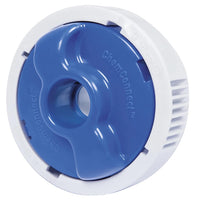 Bestway Set Piscina Hydrium 300x120 cm 93341