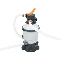 Bestway Set Piscina Hydrium 300x120 cm 93341