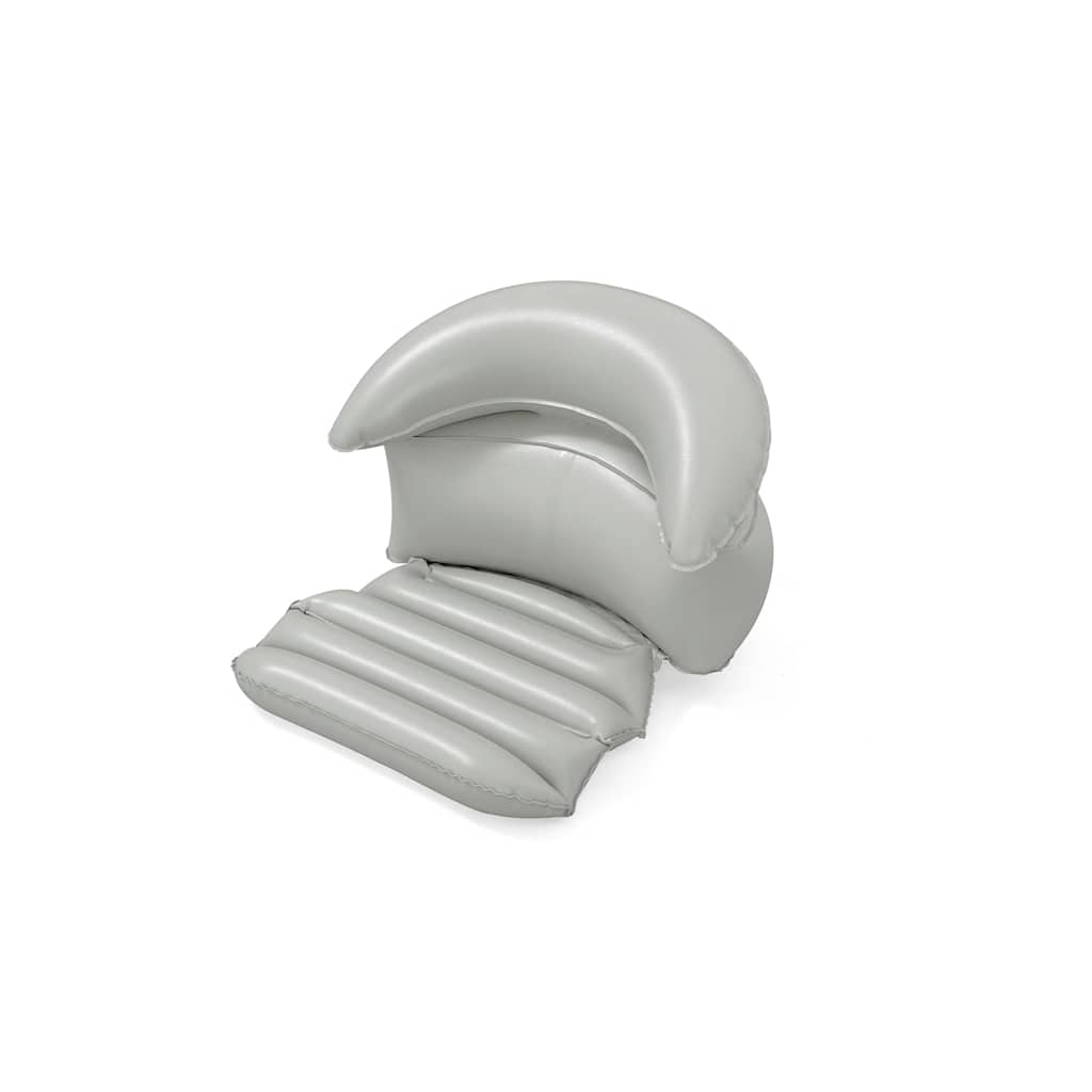 Bestway Kayak Gonfiabile Hydro-Force per 1 Persona 93787