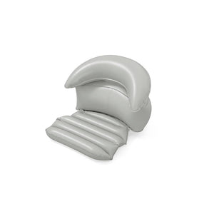 Bestway Kayak Gonfiabile Hydro-Force per 1 Persona 93787