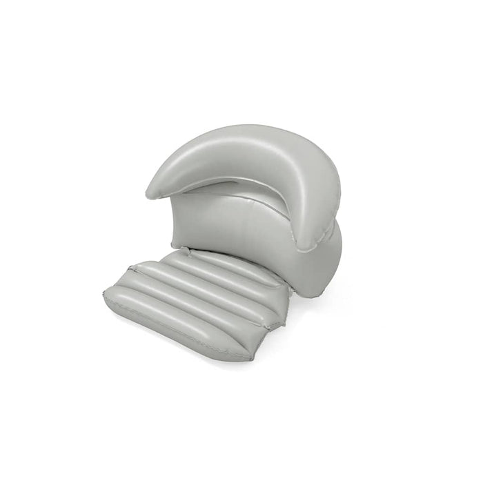 Bestway Kayak Gonfiabile Hydro-Force per 1 Persona 93787