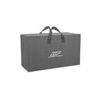 Bestway Kayak Gonfiabile Hydro-Force per 1 Persona 93787