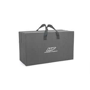 Bestway Kayak Gonfiabile Hydro-Force per 1 Persona 93787