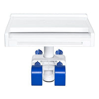 Bestway 58619 / 24 accessorio per piscina fontana per piscina - 59619 6