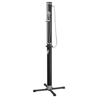 Bestway 58695 / 24 doccia per giardino e piscina libera installazione - 58695 6