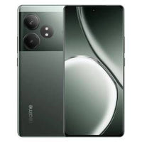 Realme gt6 8+256gb 6.78 5grazor green ds ita - 6941764433519