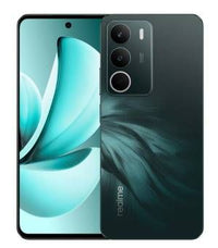 Realme c71 forest owl 6.67 8gb/256gb - RMC71V