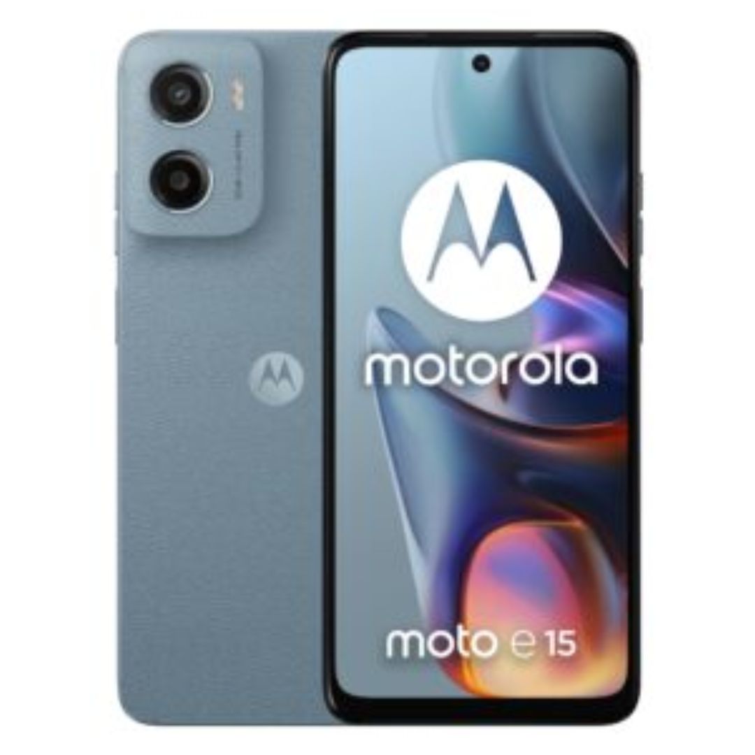 Smartphone realme note 70t 4+128gb duos obsidian black - 6941764469662