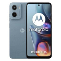 Smartphone realme note 70t 4+128gb duos obsidian black - 6941764469662