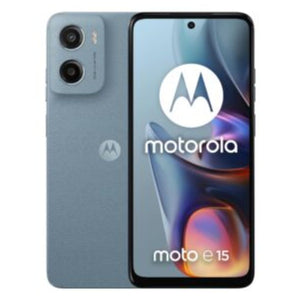 Smartphone realme note 70t 4+128gb duos obsidian black - 6941764469662