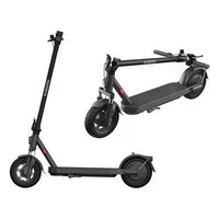 Monopattino elettrico xiaomi bhr9602eu mi elite electric scooter nero