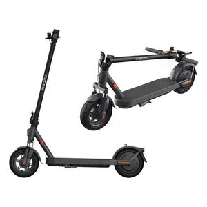 Monopattino elettrico xiaomi bhr9602eu mi elite electric scooter nero