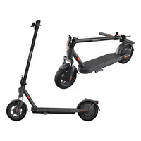 Monopattino elettrico xiaomi bhr9602eu mi elite electric scooter nero