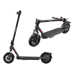 Monopattino elettrico xiaomi bhr9602eu mi elite electric scooter nero