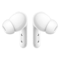 Auricolari microfono bluetooth xiaomi bhr9250gl redmi buds 6 tws cloud