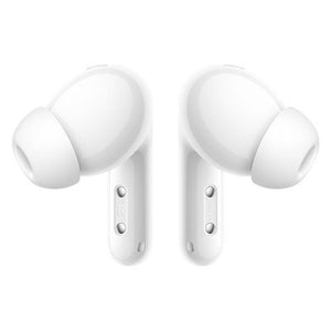 Auricolari microfono bluetooth xiaomi bhr9250gl redmi buds 6 tws cloud