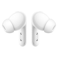 Auricolari microfono bluetooth xiaomi bhr9250gl redmi buds 6 tws cloud