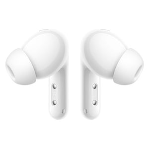 Auricolari microfono bluetooth xiaomi bhr9250gl redmi buds 6 tws cloud