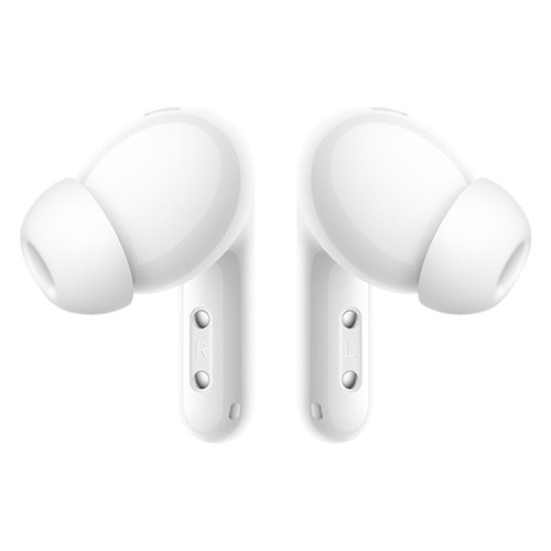 Auricolari microfono bluetooth xiaomi bhr9250gl redmi buds 6 tws cloud