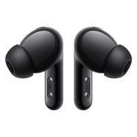 Auricolari microfono bluetooth xiaomi bhr9251gl redmi buds 6 tws night