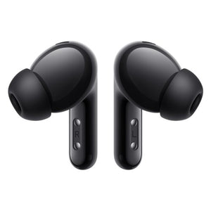 Auricolari microfono bluetooth xiaomi bhr9251gl redmi buds 6 tws night