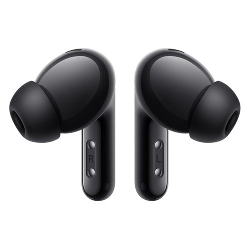 Auricolari microfono bluetooth xiaomi bhr9251gl redmi buds 6 tws night