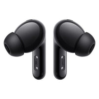 Auricolari microfono bluetooth xiaomi bhr9251gl redmi buds 6 tws night