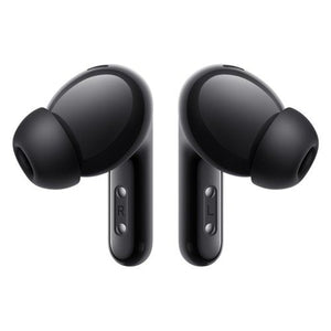 Auricolari microfono bluetooth xiaomi bhr9251gl redmi buds 6 tws night