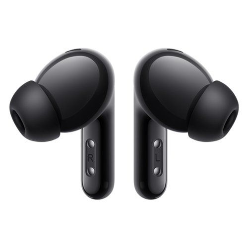 Auricolari microfono bluetooth xiaomi bhr9251gl redmi buds 6 tws night