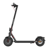 Monopattino elettrico xiaomi bhr7125it xiaomi electric scooter 4 it