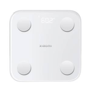 Xiaomi bilancia mi body composition scale s400 - 6941812751985