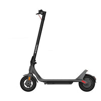 Monopattino elettrico xiaomi bhr8048it scooter 4 lite 2nd gen 225wh ne