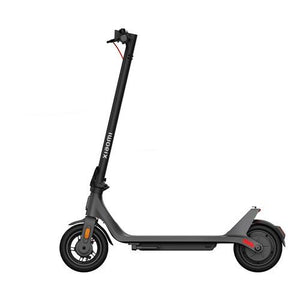 Monopattino elettrico xiaomi bhr8048it scooter 4 lite 2nd gen 225wh ne