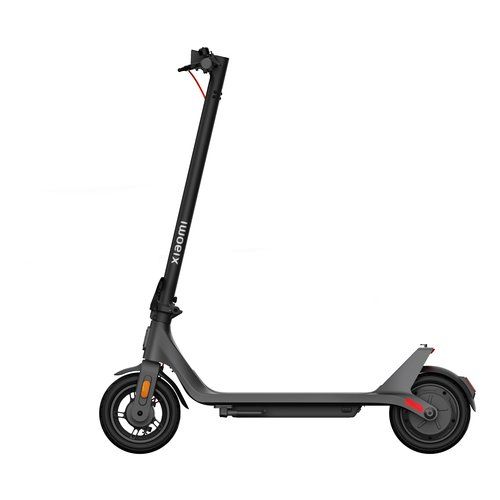 Monopattino elettrico xiaomi bhr8048it scooter 4 lite 2nd gen 225wh ne