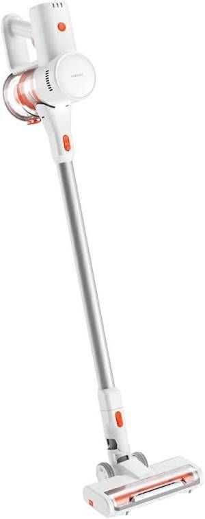 Xiaomi vacuum cleaner g20 lite eu bhr8195eu - 6941812771921