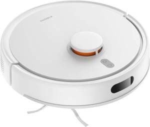 Xiaomi robot vaccum s20 white eu bhr8629eu - 6941812786604