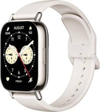 Xiaomi redmi watch 5 lite light gold bhr8791gl - 6941812791554