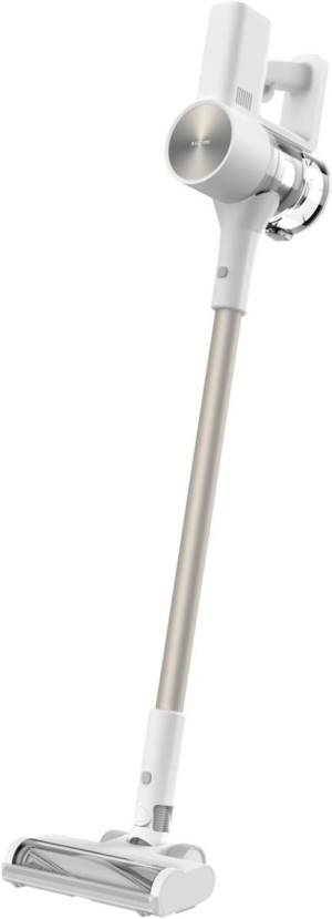 Aspirapolvere xiaomi mi vacuum cleaner g20 bhr8831eu white