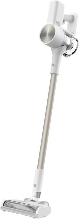 Aspirapolvere xiaomi mi vacuum cleaner g20 bhr8831eu white